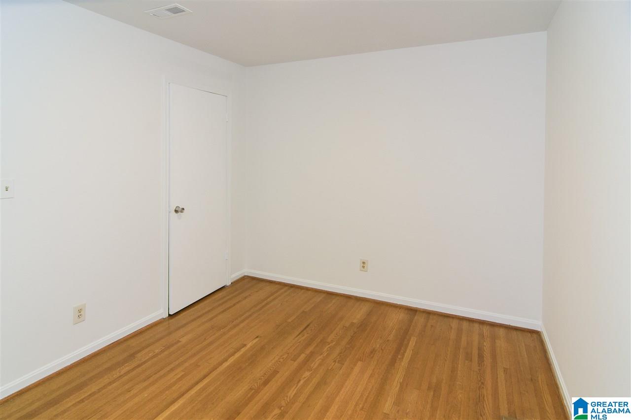 5125 Northumberland Road Birmingham, AL 35210 - Photo 13 of 27