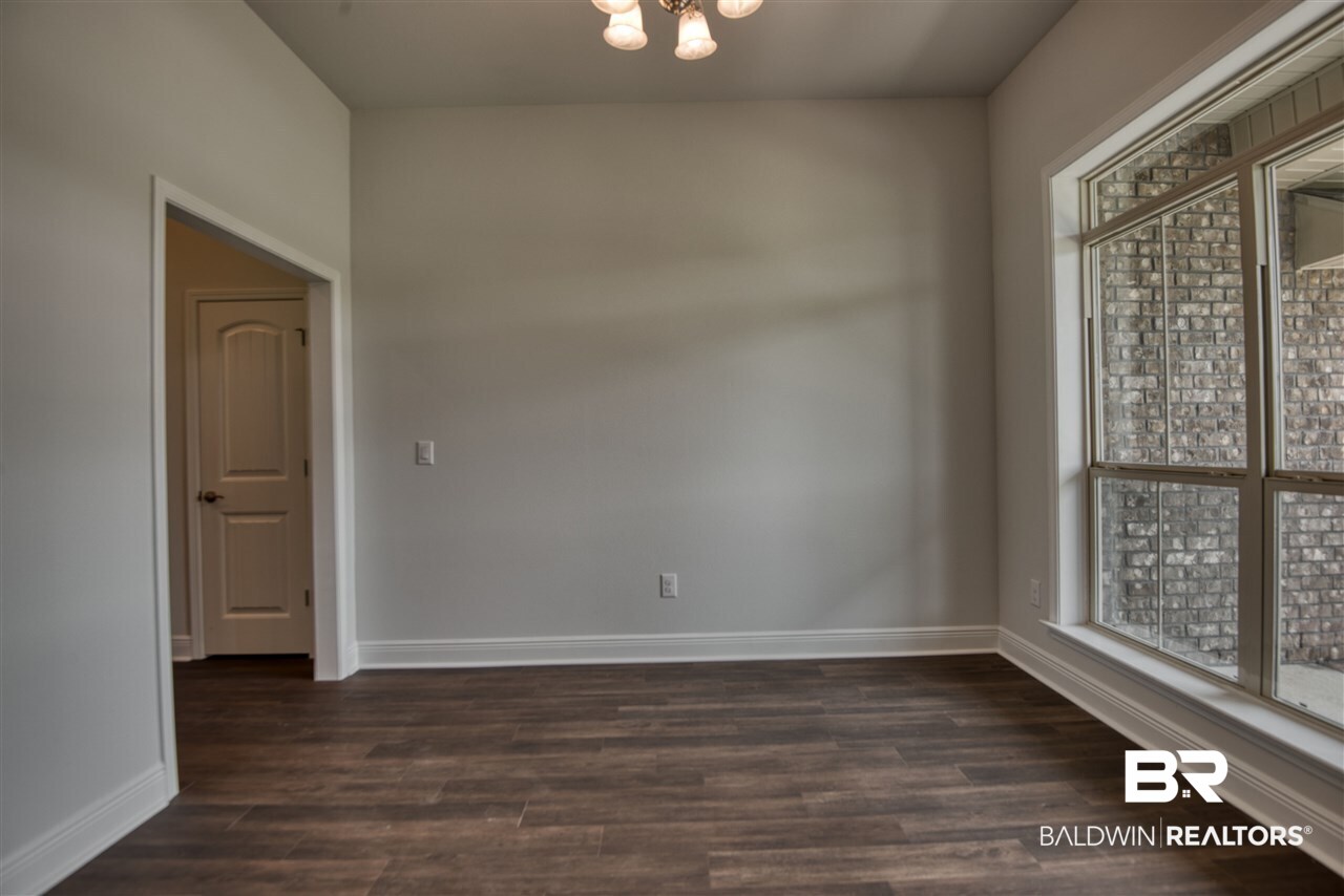 2440 Cherrywood Drive Foley, AL 36535 - Photo 5 of 33 stock photos