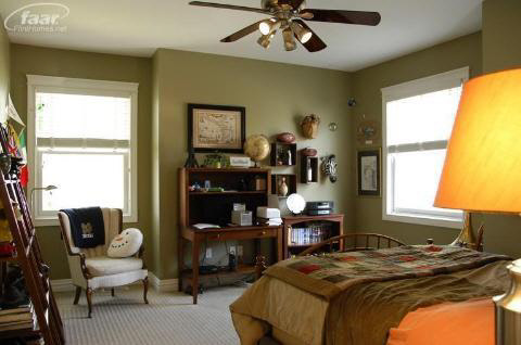 622 Morrish Road Flushing, MI 48433 - Photo 11 of 27 20354205-10.JPG