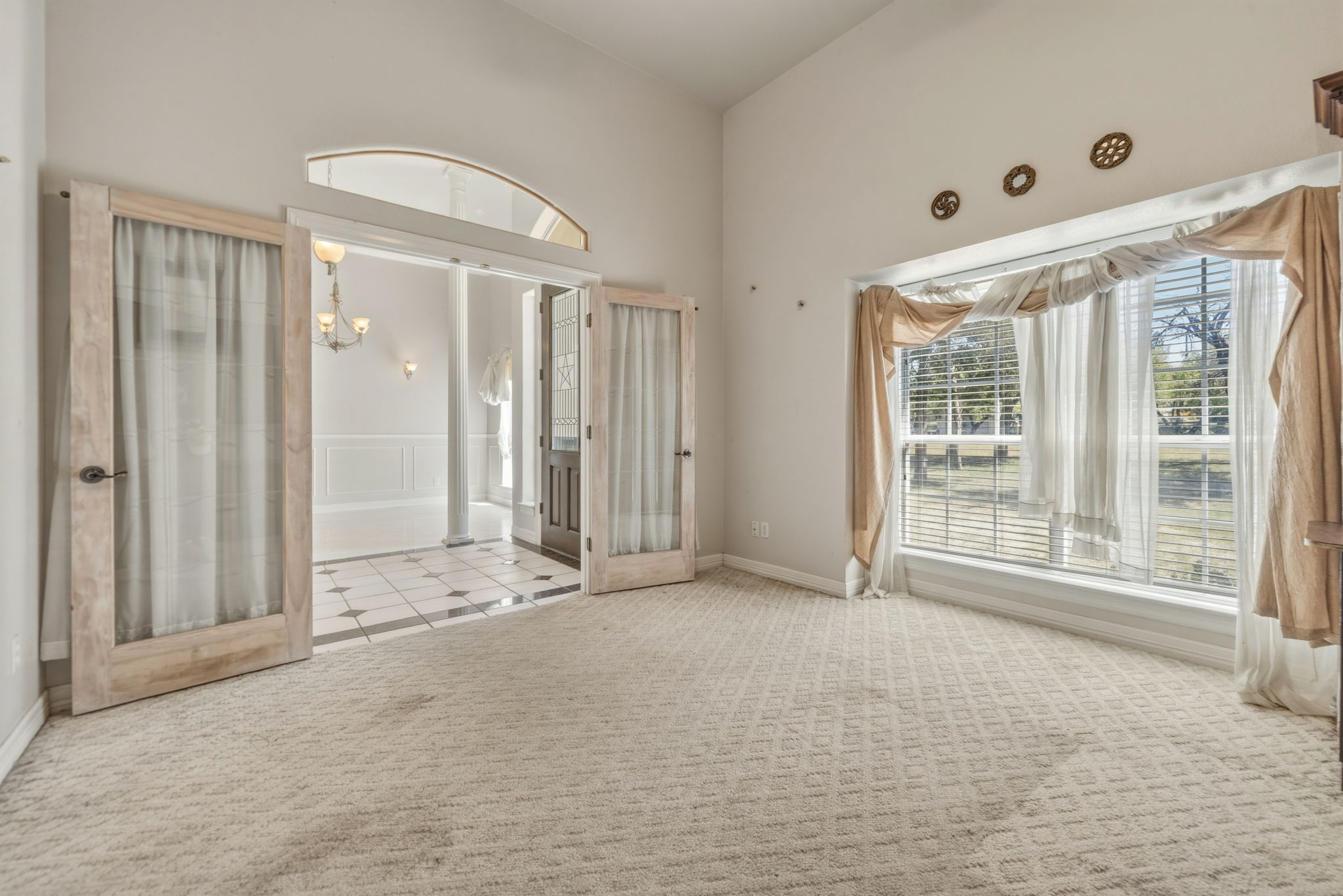 14039 Timberline Trail Austin, TX 78737 - Photo 9 of 39