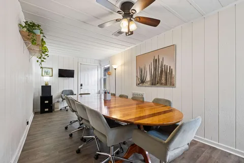 $1,650,000 | 2818 Azalea Place, Nashville, TN 37204