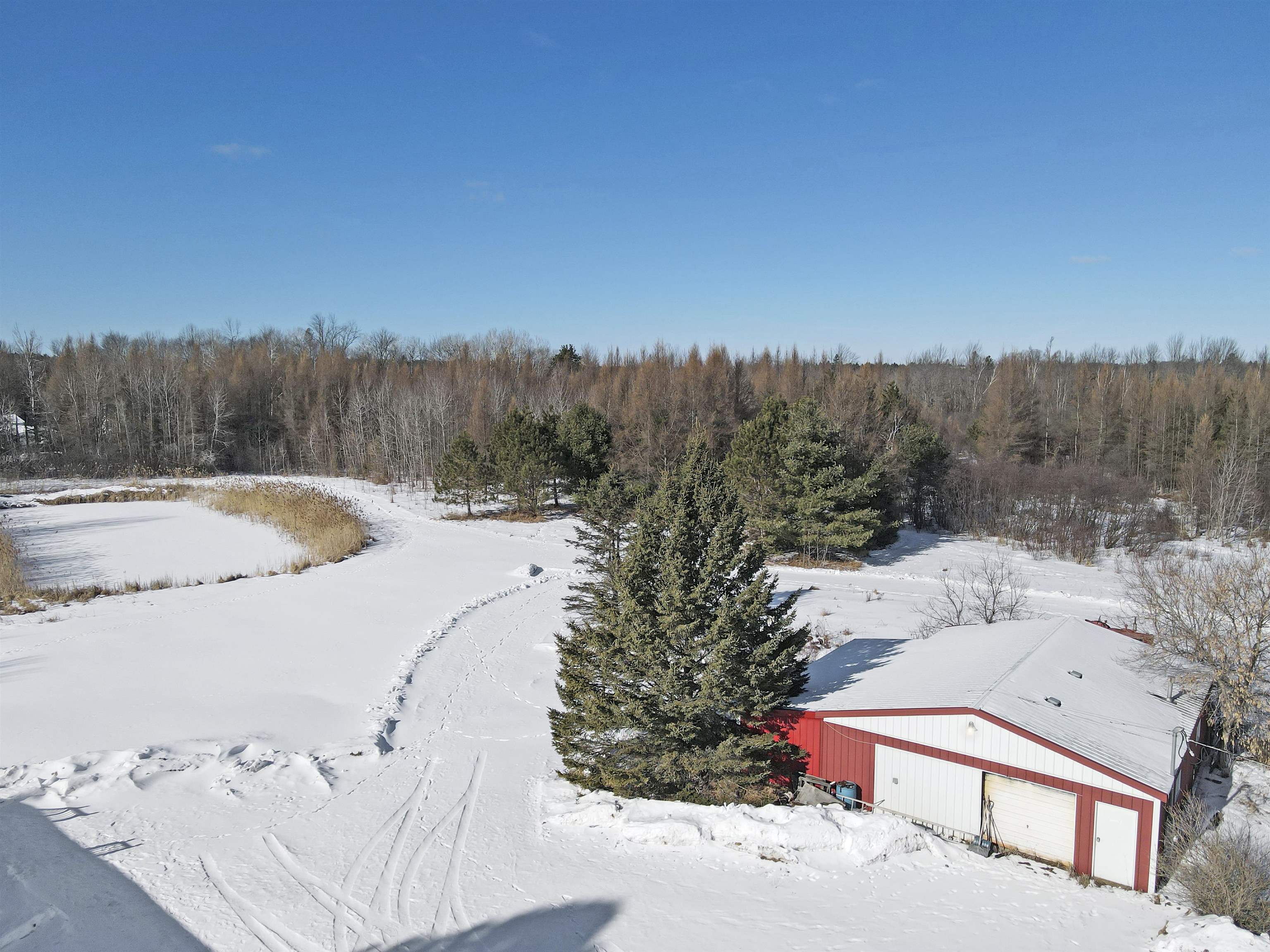 W6970 3.5 Road Menominee, MI 49858 - Photo 17 of 25