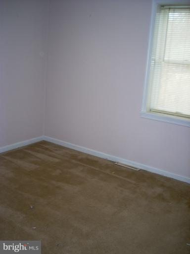 8650 Lees Ridge Road Warrenton, VA 20186 - Photo 14 of 17 Bedroom on Main Level