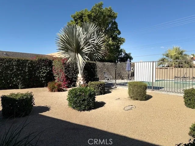 $1,995 | 79380 Ave 42, Unit B, Bermuda Dunes, CA 92203