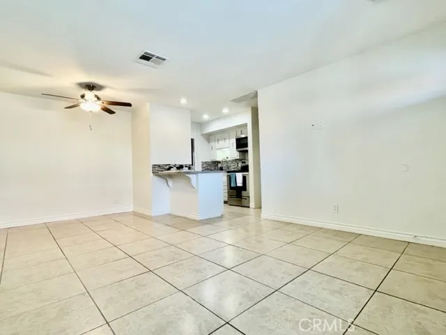 $1,995 | 79380 Ave 42, Unit B, Bermuda Dunes, CA 92203