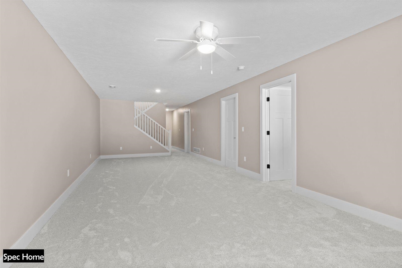0 Pine Ridge Drive, Unit 7 Manistee, MI 49660 - Photo 20 of 29
