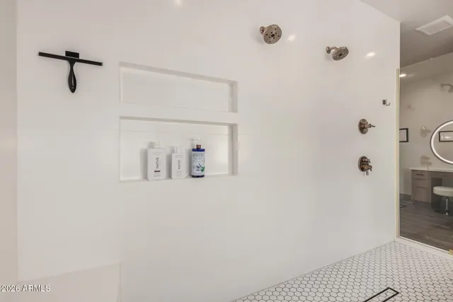 $14,995 | 2311 North 58th Street, Scottsdale, AZ 85257