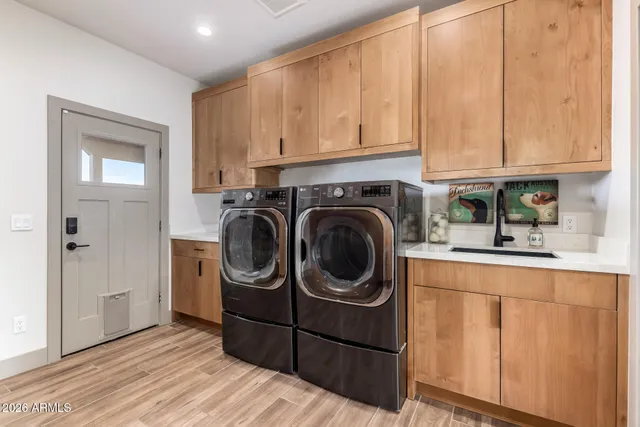 $14,995 | 2311 North 58th Street, Scottsdale, AZ 85257