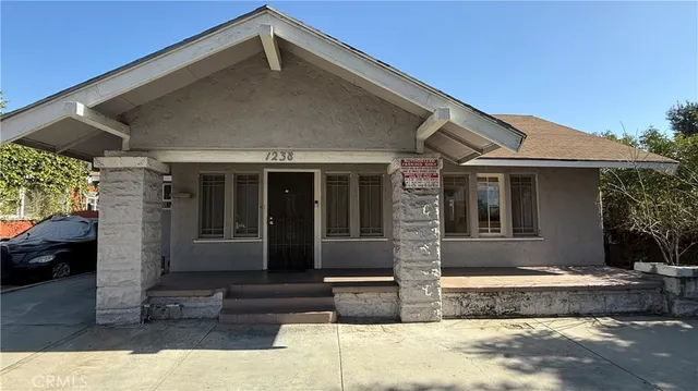 $3,350 | 1238 North Gardner Street, West Hollywood, CA 90046