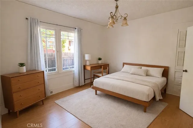 $3,350 | 1238 North Gardner Street, West Hollywood, CA 90046