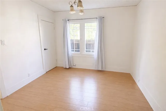 $3,350 | 1238 North Gardner Street, West Hollywood, CA 90046