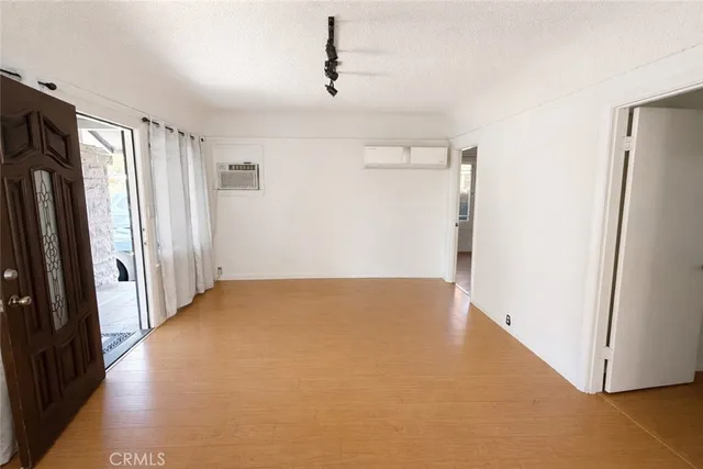 $3,350 | 1238 North Gardner Street, West Hollywood, CA 90046