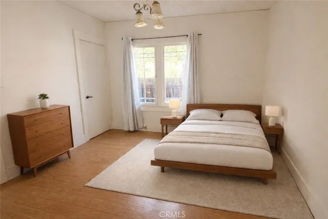 $3,350 | 1238 North Gardner Street, West Hollywood, CA 90046