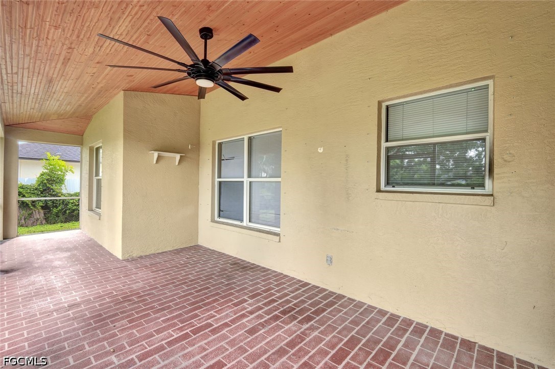 18554 Olive Road Fort Myers, FL 33967 - Photo 16 of 18 Gallery Image 16