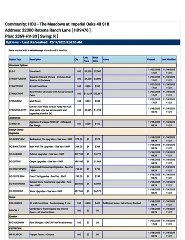 a picture of a room with a bench