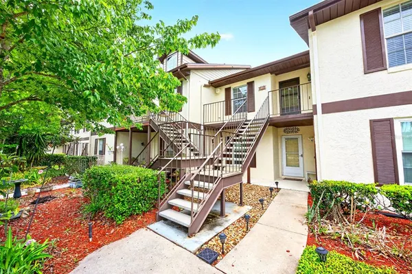 $275,000 | 600 Northern Way, Unit 302, Winter Springs, FL 32708