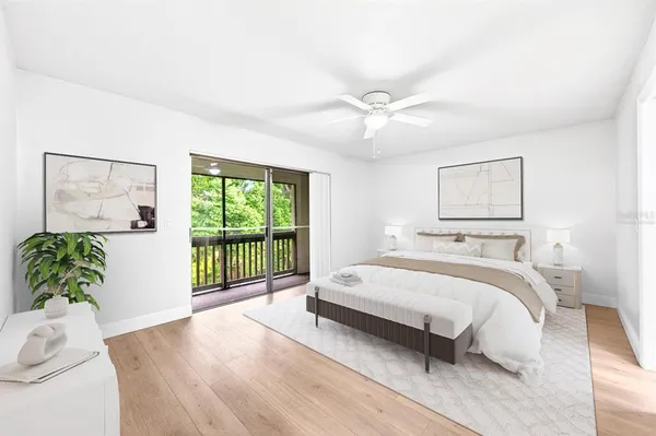 $275,000 | 600 Northern Way, Unit 302, Winter Springs, FL 32708