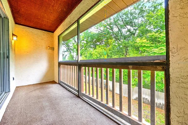 $275,000 | 600 Northern Way, Unit 302, Winter Springs, FL 32708
