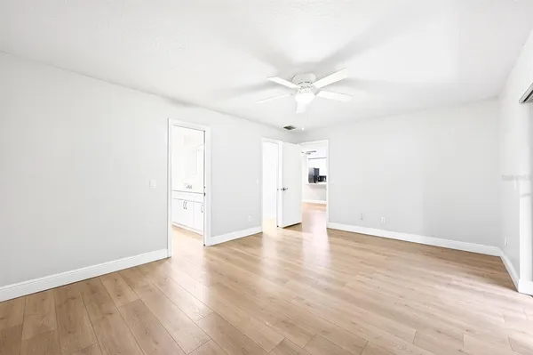 $275,000 | 600 Northern Way, Unit 302, Winter Springs, FL 32708