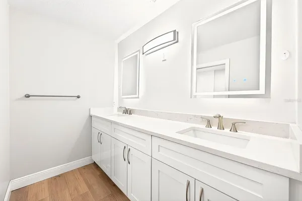 $275,000 | 600 Northern Way, Unit 302, Winter Springs, FL 32708