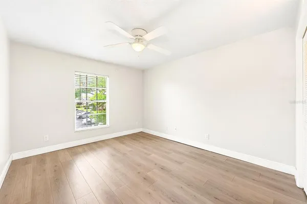 $275,000 | 600 Northern Way, Unit 302, Winter Springs, FL 32708