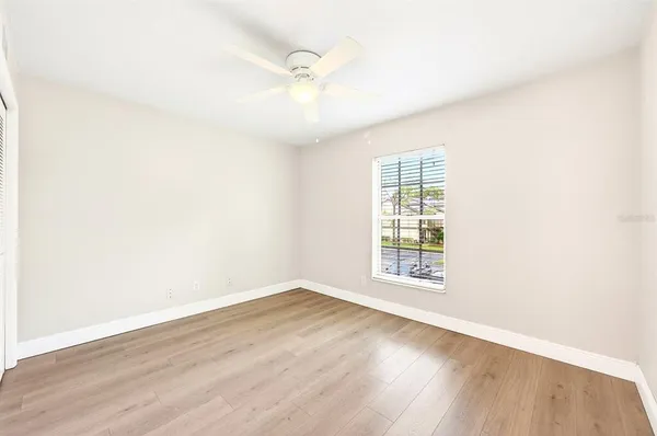 $275,000 | 600 Northern Way, Unit 302, Winter Springs, FL 32708