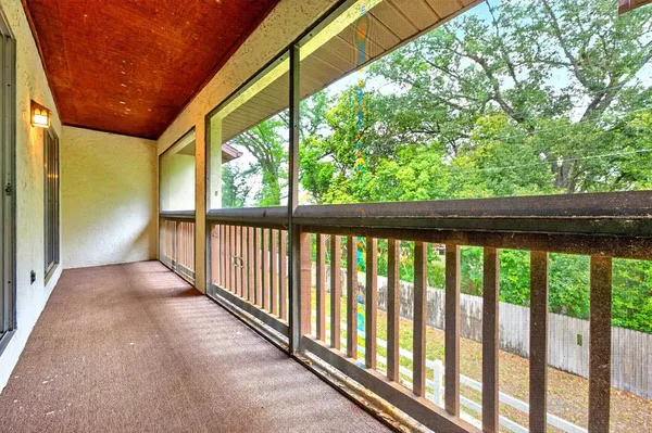 $275,000 | 600 Northern Way, Unit 302, Winter Springs, FL 32708