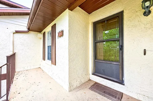 $275,000 | 600 Northern Way, Unit 302, Winter Springs, FL 32708