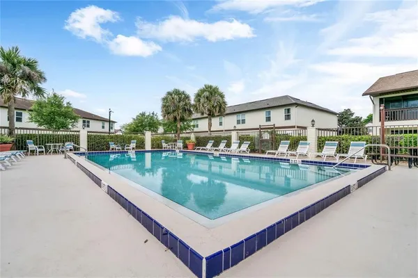 $275,000 | 600 Northern Way, Unit 302, Winter Springs, FL 32708