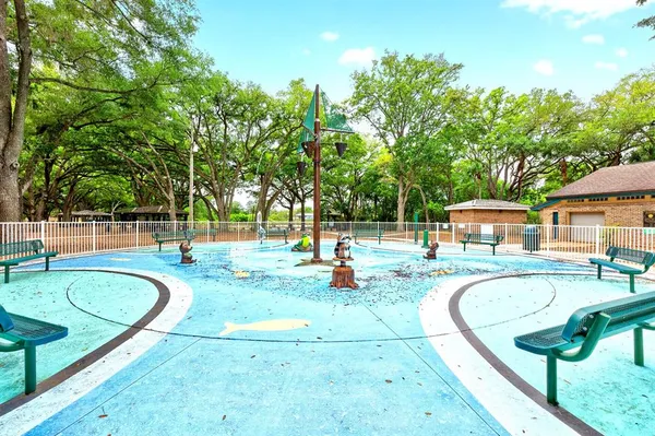 $275,000 | 600 Northern Way, Unit 302, Winter Springs, FL 32708