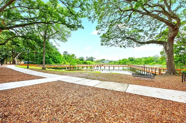 $275,000 | 600 Northern Way, Unit 302, Winter Springs, FL 32708