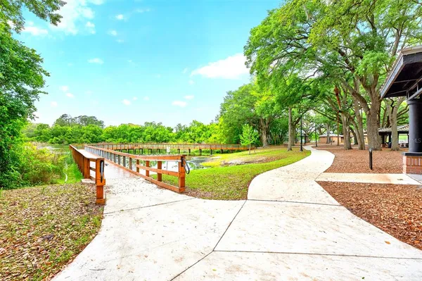 $275,000 | 600 Northern Way, Unit 302, Winter Springs, FL 32708