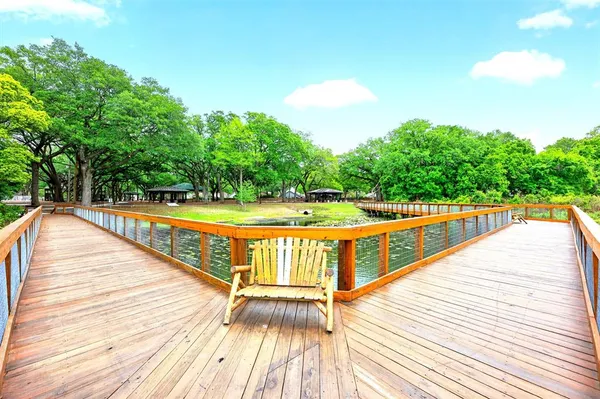 $275,000 | 600 Northern Way, Unit 302, Winter Springs, FL 32708