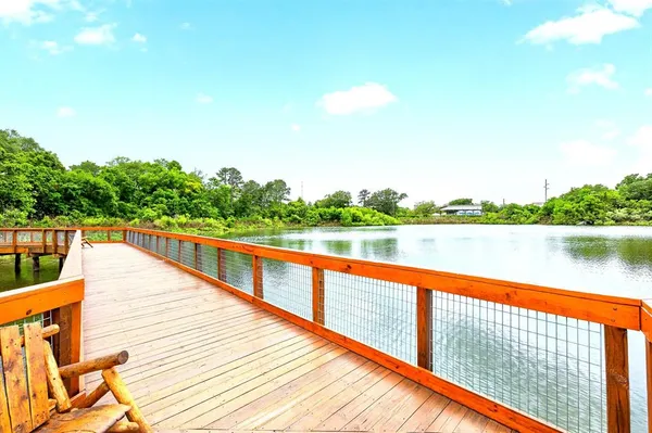 $275,000 | 600 Northern Way, Unit 302, Winter Springs, FL 32708