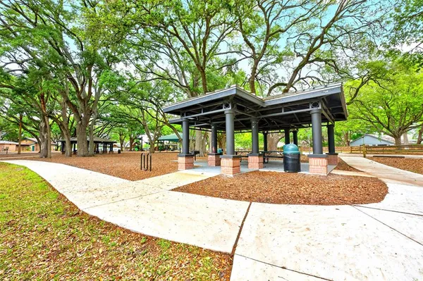 $275,000 | 600 Northern Way, Unit 302, Winter Springs, FL 32708