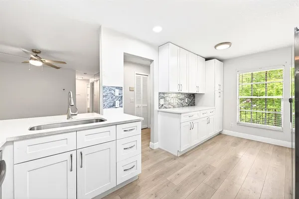 $275,000 | 600 Northern Way, Unit 302, Winter Springs, FL 32708