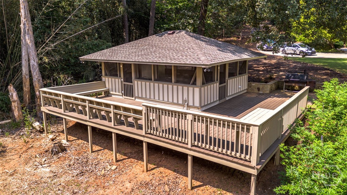 2240 Simonton Bridge Road Watkinsville, GA 30677 - Photo 61 of 74