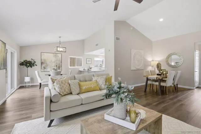 $799,999 | 13856 Jack Oak Lane, Lakeside, CA 92040