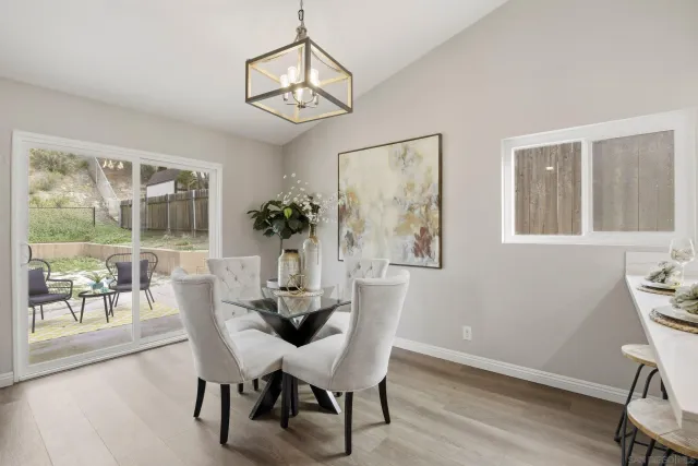 $799,999 | 13856 Jack Oak Lane, Lakeside, CA 92040