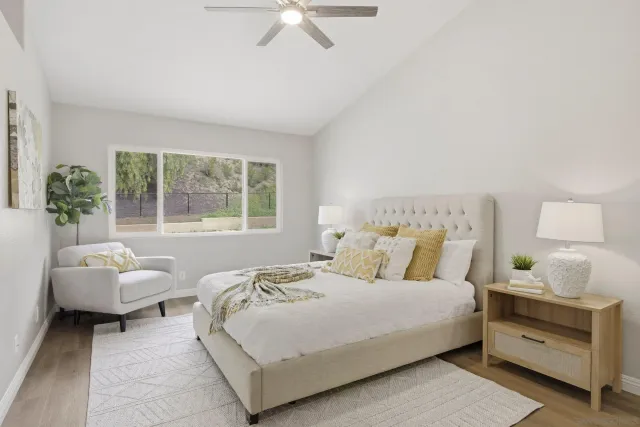 $799,999 | 13856 Jack Oak Lane, Lakeside, CA 92040