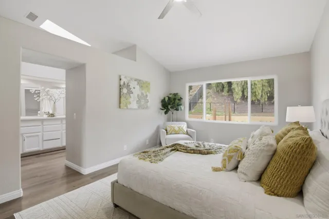 $799,999 | 13856 Jack Oak Lane, Lakeside, CA 92040