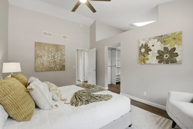 $799,999 | 13856 Jack Oak Lane, Lakeside, CA 92040