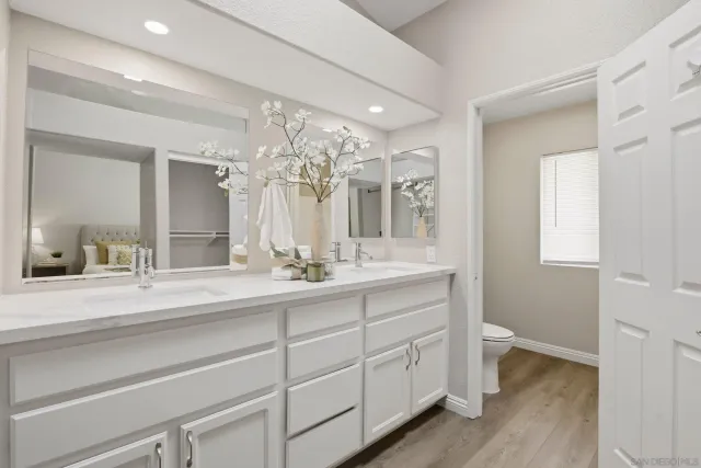 $799,999 | 13856 Jack Oak Lane, Lakeside, CA 92040