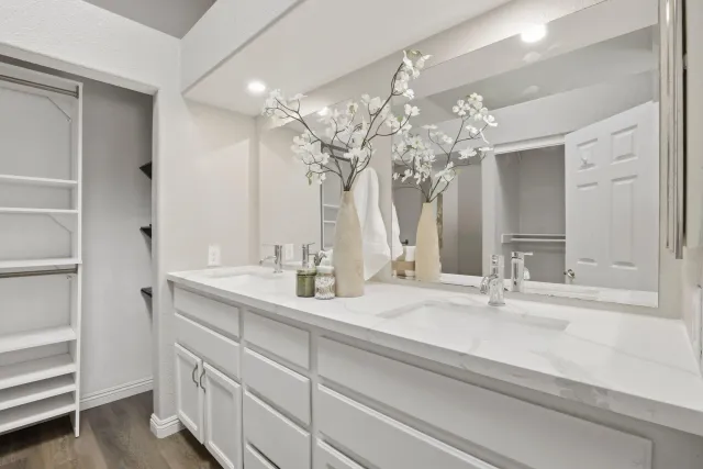 $799,999 | 13856 Jack Oak Lane, Lakeside, CA 92040