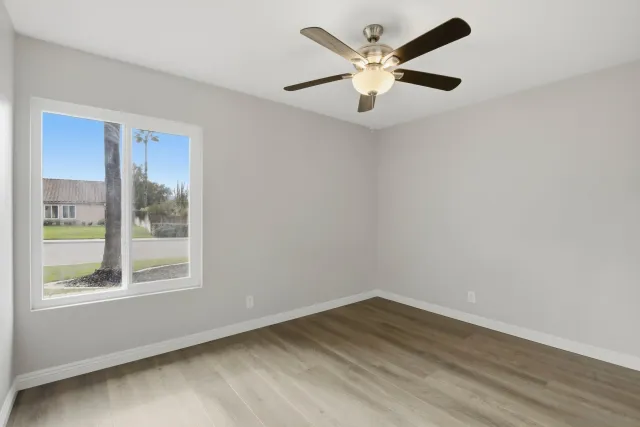 $799,999 | 13856 Jack Oak Lane, Lakeside, CA 92040