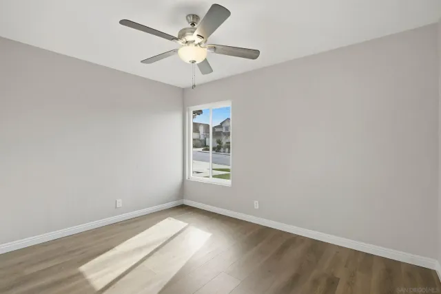 $799,999 | 13856 Jack Oak Lane, Lakeside, CA 92040