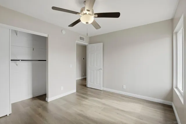 $799,999 | 13856 Jack Oak Lane, Lakeside, CA 92040