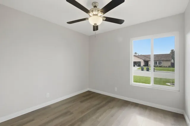 $799,999 | 13856 Jack Oak Lane, Lakeside, CA 92040