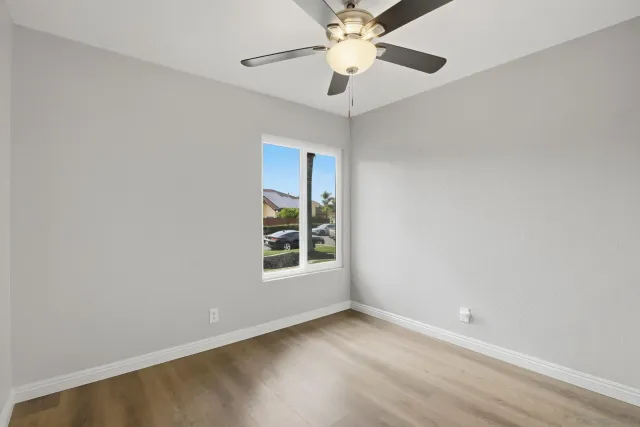 $799,999 | 13856 Jack Oak Lane, Lakeside, CA 92040