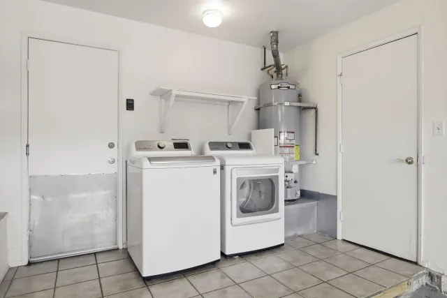 $799,999 | 13856 Jack Oak Lane, Lakeside, CA 92040